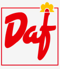 Daf-logo-locau