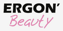 ergon-beauty-locau