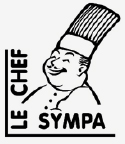 sympa-le-chef-locau